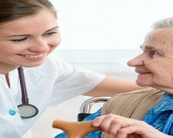 Dementia certificate care credentials education caregiver