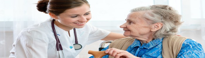 Dementia certificate care credentials education caregiver